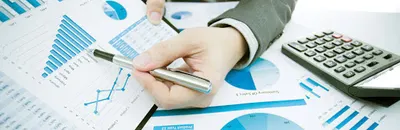 Kancelaria Biegłego Rewidenta Anna Kuza i Wspólnicy sp.k.